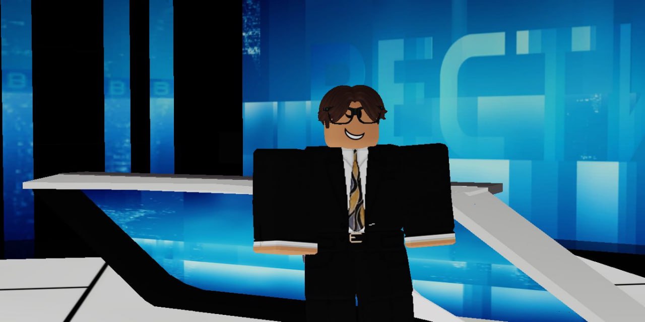 Сотрудник 1