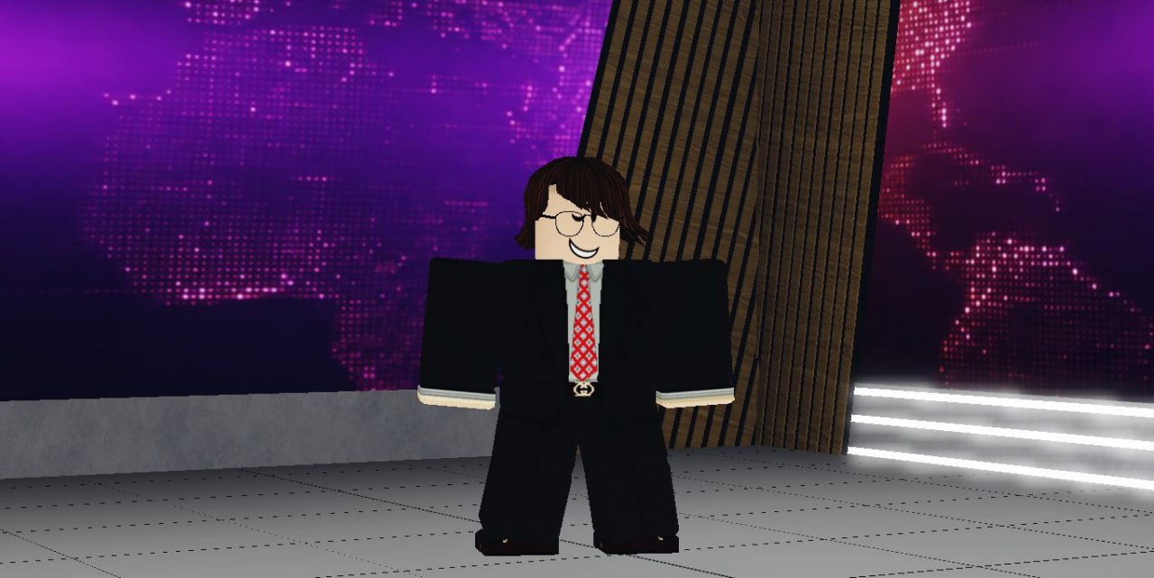 Сотрудник 2