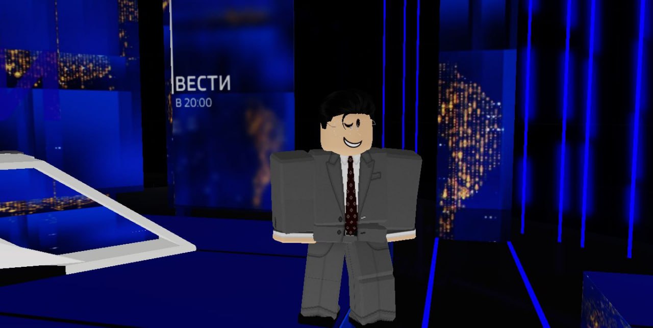 Сотрудник 3