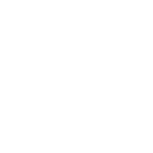 ВКонтакте